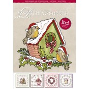 Stitching Sheets 27
